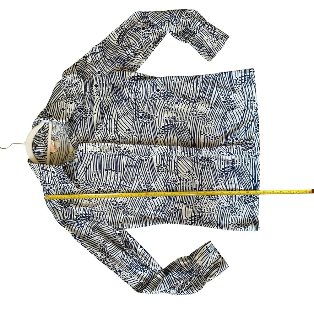 Elite vintage button